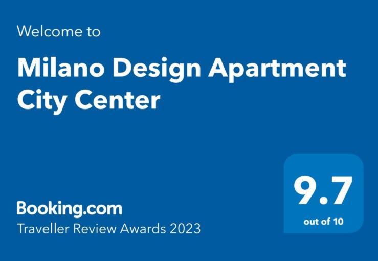 Milano Design Apartment City Center With Ac بودابست المظهر الخارجي الصورة